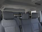 2026 Ford F-250 Crew Cab 4WD Pickup for sale #P26SD016 - photo 22