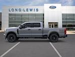 2026 Ford F-250 Crew Cab 4WD Pickup for sale #P26SD016 - photo 4