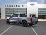2026 Ford F-250 Crew Cab 4WD Pickup for sale #P26SD016 - photo 2