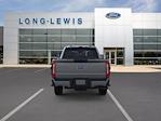 2026 Ford F-250 Crew Cab 4WD Pickup for sale #P26SD016 - photo 5