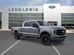2026 Ford F-250 Crew Cab 4WD Pickup for sale #P26SD016 - photo 7