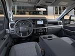2026 Ford F-250 Crew Cab 4WD Pickup for sale #P26SD016 - photo 9