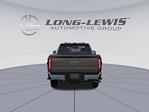 2026 Ford F-250 Crew Cab 4WD Pickup for sale #P26SD020 - photo 5