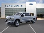 2026 Ford F-250 Crew Cab 4WD Pickup for sale #P26SD022 - photo 1