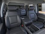 2026 Ford F-250 Crew Cab 4WD Pickup for sale #P26SD022 - photo 10