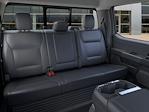 2026 Ford F-250 Crew Cab 4WD Pickup for sale #P26SD022 - photo 11