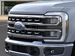 2026 Ford F-250 Crew Cab 4WD Pickup for sale #P26SD022 - photo 17