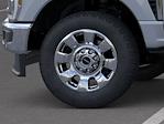 2026 Ford F-250 Crew Cab 4WD Pickup for sale #P26SD022 - photo 19