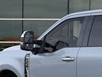2026 Ford F-250 Crew Cab 4WD Pickup for sale #P26SD022 - photo 20