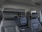 2026 Ford F-250 Crew Cab 4WD Pickup for sale #P26SD022 - photo 22