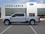 2026 Ford F-250 Crew Cab 4WD Pickup for sale #P26SD022 - photo 4