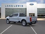 2026 Ford F-250 Crew Cab 4WD Pickup for sale #P26SD022 - photo 2