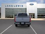 2026 Ford F-250 Crew Cab 4WD Pickup for sale #P26SD022 - photo 5