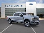 2026 Ford F-250 Crew Cab 4WD Pickup for sale #P26SD022 - photo 7