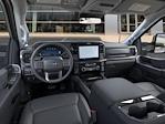 2026 Ford F-250 Crew Cab 4WD Pickup for sale #P26SD022 - photo 9