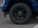 2026 Ford F-250 Crew Cab 4WD Pickup for sale #P26SD024 - photo 19
