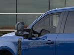 New 2026 Ford F-250 Lariat Crew Cab 4WD Pickup for sale #P26SD024 - photo 22