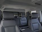 New 2026 Ford F-250 Lariat Crew Cab 4WD Pickup for sale #P26SD024 - photo 24