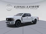 2026 Ford F-350 Crew Cab SRW 4WD Pickup for sale #P26SD027 - photo 1