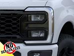 New 2026 Ford F-350 XL Crew Cab 4WD SRW Pickup for sale #P26SD027 - photo 21