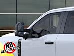 New 2026 Ford F-350 XL Crew Cab 4WD SRW Pickup for sale #P26SD027 - photo 23