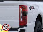 New 2026 Ford F-350 XL Crew Cab 4WD SRW Pickup for sale #P26SD027 - photo 24