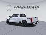 2026 Ford F-350 Crew Cab SRW 4WD Pickup for sale #P26SD027 - photo 2