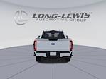 2026 Ford F-350 Crew Cab SRW 4WD Pickup for sale #P26SD027 - photo 5