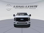 2026 Ford F-350 Crew Cab SRW 4WD Pickup for sale #P26SD027 - photo 6