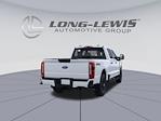 2026 Ford F-350 Crew Cab SRW 4WD Pickup for sale #P26SD027 - photo 8