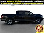 Used 2019 Ford F-150 XL SuperCrew Cab for sale #P26SD028A - photo 3