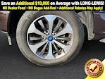 Used 2019 Ford F-150 XL SuperCrew Cab for sale #P26SD028A - photo 12