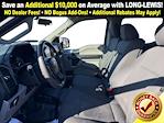 Used 2019 Ford F-150 XL SuperCrew Cab for sale #P26SD028A - photo 14