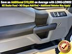 Used 2019 Ford F-150 XL SuperCrew Cab for sale #P26SD028A - photo 16
