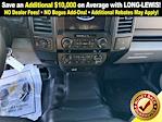 Used 2019 Ford F-150 XL SuperCrew Cab for sale #P26SD028A - photo 20