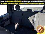 Used 2019 Ford F-150 XL SuperCrew Cab for sale #P26SD028A - photo 21