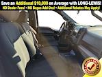 Used 2019 Ford F-150 XL SuperCrew Cab for sale #P26SD028A - photo 22