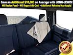 Used 2019 Ford F-150 XL SuperCrew Cab for sale #P26SD028A - photo 23