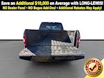Used 2019 Ford F-150 XL SuperCrew Cab for sale #P26SD028A - photo 24