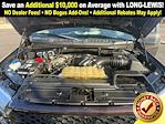 Used 2019 Ford F-150 XL SuperCrew Cab for sale #P26SD028A - photo 25