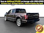 Used 2019 Ford F-150 XL SuperCrew Cab for sale #P26SD028A - photo 2