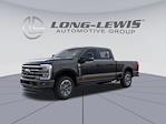 2026 Ford F-350 Crew Cab SRW 4WD Pickup for sale #P26SD029 - photo 1