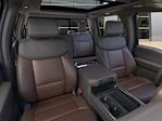 2026 Ford F-350 Crew Cab SRW 4WD Pickup for sale #P26SD029 - photo 10
