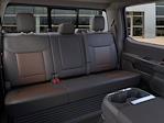 2026 Ford F-350 Crew Cab SRW 4WD Pickup for sale #P26SD029 - photo 11