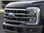 2026 Ford F-350 Crew Cab SRW 4WD Pickup for sale #P26SD029 - photo 17
