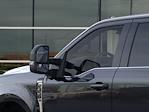 2026 Ford F-350 Crew Cab SRW 4WD Pickup for sale #P26SD029 - photo 20