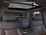 2026 Ford F-350 Crew Cab SRW 4WD Pickup for sale #P26SD029 - photo 22