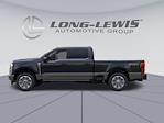 2026 Ford F-350 Crew Cab SRW 4WD Pickup for sale #P26SD029 - photo 4