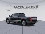 2026 Ford F-350 Crew Cab SRW 4WD Pickup for sale #P26SD029 - photo 2
