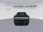 2026 Ford F-350 Crew Cab SRW 4WD Pickup for sale #P26SD029 - photo 5